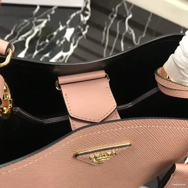 Fashionrep Bags Prada 1907BP0025 0706